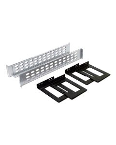 Kit Trilho APC para Instalação em Rack - SURTRK