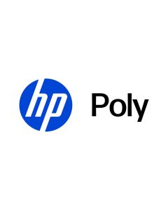 Cabo Poly USB 3.1 Tipo C para A com 25 metros - 875H3AA