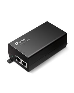 Injetor PoE TL-POE160S, Injetor TP-LINK, Injetor TL-POE160S