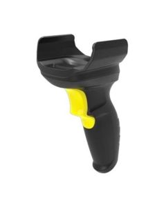 Gatilho Zebra para Coletores de Dados MC22/MC27 - TRG-MC2X-SNP1-01