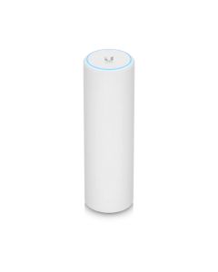 Access Point Ubiquiti UniFi 6 Mesh com fonte - U6-Mesh I