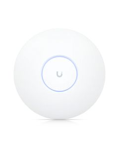 Access Point Ubiquiti UniFi 6 Pro sem Fonte - U6-PRO