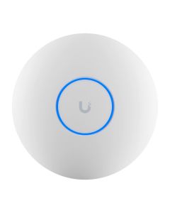 Access Point Ubiquiti Uni-Fi 7 Long Range sem Fonte - U7-LR
