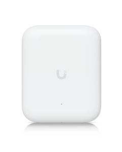 Access Point Ubiquiti Unifi - U7-Pro-Outdoor