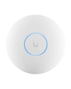 Access Point Ubiquiti Unifi 7 Pro sem Fonte - U7-PRO