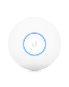 Access Point Ubiquiti UniFi AC HD com Fonte - UAP-AC-HD I