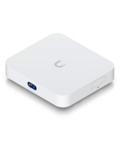 Cloud Ubiquiti Gateway Max - UCG-MAX 