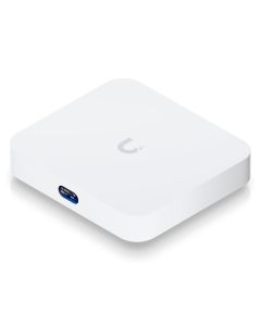 Cloud Ubiquiti Gateway Ultra - UCG-ULTRA