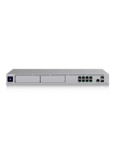 UniFi Ubiquiti Dream Machine Pro Max - UDM-PRO-MAX