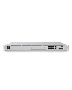 UniFi Ubiquiti Dream Machine SE 8P PoE UDM-SE I