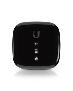ONU Ubiquiti Ufiber GPON 2P 1G - UF-LOCO