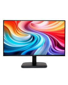 Monitor Acer EK271 Gbi 27.0" 120Hz LED IPS - UM.HE1AA.G01