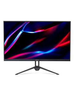Monitor Gamer Acer Nitro KG273 G0bi 27.0" 120Hz LED IPS Preto - UM.HX3AA.005