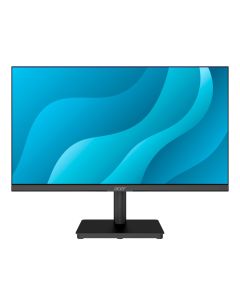 Monitor Acer MK221Q bi 21.4" 100Hz LED VA - UM.WM1AA.002
