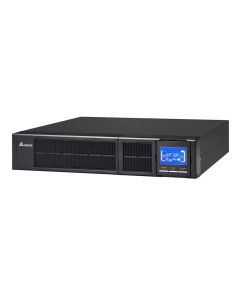 Nobreak Delta RX On-line 2kVA 110/110 UPA202R1RX0B1B1