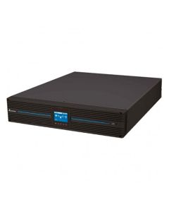 Nobreak Delta New RT 10 kVA - UPS103R2RT2N035