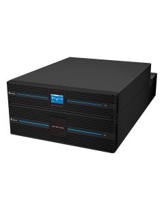 Nobreak Delta NewRT 10 kVA System com Bateria - E14I103220005/00