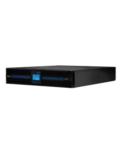 Nobreak Delta 15 kVA sem Bateria 3:3 or 3:1 - UPS153R6RT2N035