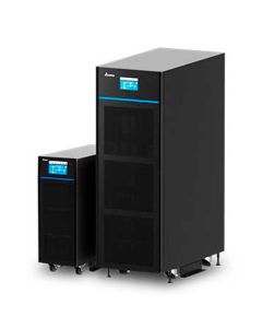 Nobreak Delta HPH G2 20kVA 380V - UPS203HH330N035