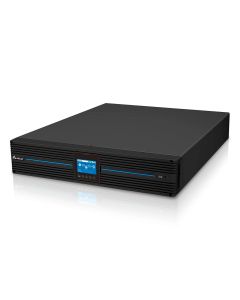 Nobreak Delta RT On-line 20KW UPS - UPS203R6RT2N035