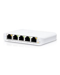 Switch Ubiquiti UniFi Gen2 5P USW-Flex-Mini I