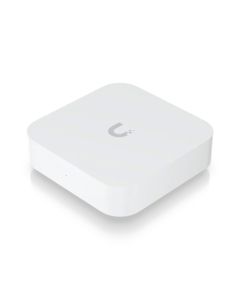 Security Gateway Ubiquiti UniFi - UXG LITE i