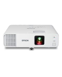 Projetor Epson Powerlite L260F 4.600 Lúmens - V11HA69020