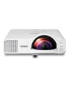 Projetor Epson PowerLite L210SF 4.000 Lúmens - V11HA75020