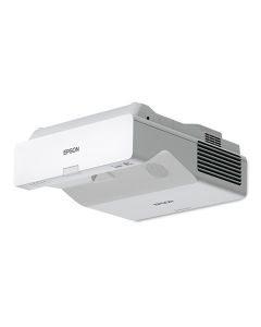 Projetor Epson Interativo BrightLink 770Fi Laser - V11HA78021