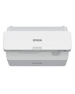 Projetor Epson Interativo BrightLink 760Wi Laser - V11HA80021