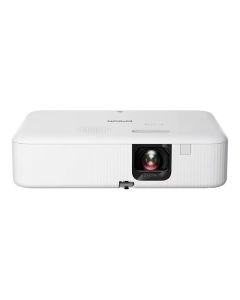Projetor Epson Epiqvision FH02 Full HD - V11HA85020