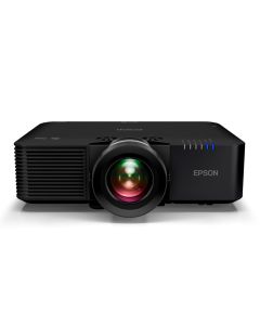 Projetor Epson Powerlite L795SE 4K Laser 7.000 Lúmens - V11HB26121