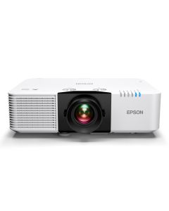 Projetor Epson Powerlite L690U Laser 6.500 Lúmens - V11HB29021