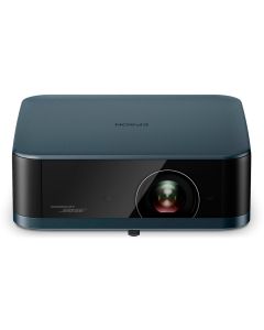 Projetor Smart Epson Lifestudio Pop Plus EF-62 Portátil Azul Marinho 4K PRO UHD - V11HB73421