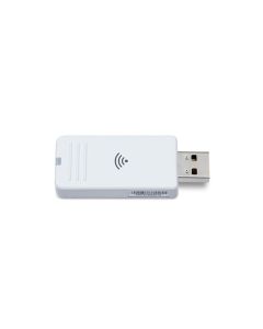 Adaptador Epson Wireless LAN ELPAP11 - V12H005A02