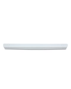 Módulo Touch Interativo Epson para Projetores 760Wi e 770F - V12H007A23