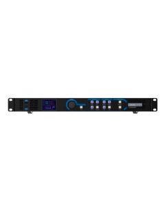Controladora NovaStar All in One - VC10i