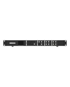 Controladora NovaStar All in One - VC4S