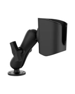 Kit de Montagem Honeywell para Terminal Veicular VM1 - VMHOLDER3K