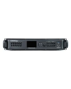 Controladora NovaStar VX2000 PRO All in One - VX2000PRO