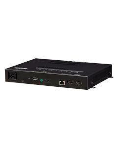 Media Player LG WebOS Signage - WP601-B.AWZ