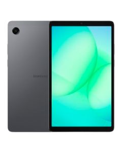 Tablet Samsung Galaxy Tab A11 Enterprise Edition 4G 8.7" 4GB 64GB (1 ano Knox Suite + 2 anos de garantia) - SM-X135GZAAL05