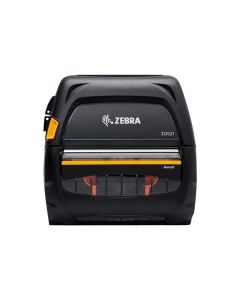 Impressora de Etiquetas Zebra ZQ521 Portátil - ZQ52-BUW000L-L3