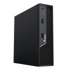 000490 - Desktop Tanca TC-8240S N4020 4GB 120GB SSD 2SR 