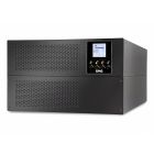Nobreak SMS Sinus Triad 10 kVA Mono 220v - 0023651
