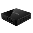 003975 - Desktop Tanca TC-4040S N4020C 4GB SSD 120GB HDMI 