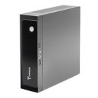 005018 - Desktop Tanca TC-6143S Intel i3 4GB 120GB SSD 2SR 