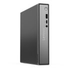Desktop Lenovo Neo50q G5 Tiny i5-210 16G 256 W11P 13C5000BBO
