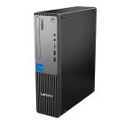Desktop Lenovo Neo30s SFF G5 Intel Core i5-13420H 8GB 256GB SSD FreeDOS - 13DJ000BBO