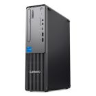 13EJ0009BO - Desktop Lenovo Neo50s SFF G5 Intel Core i5-14400 8GB 256GB SSD Windows 11 Pro 
